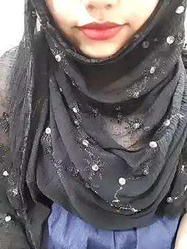 Miss Rose   online show from 11.20.25