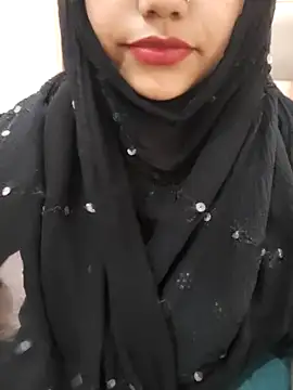 Miss Rose   online show from 12.03.25