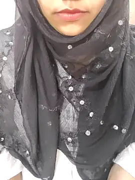 Miss Rose   online show from 12.18.25