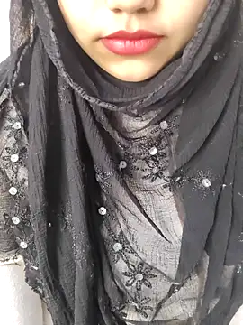 Miss Rose   online show from 01.06.26