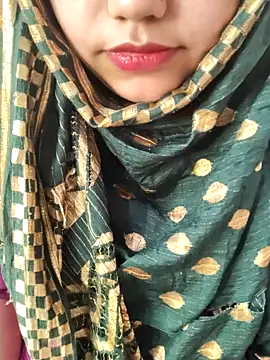 Miss Rose   online show from 02.04.26