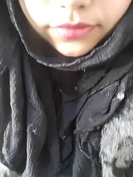 Miss Rose   online show from 02.06.26