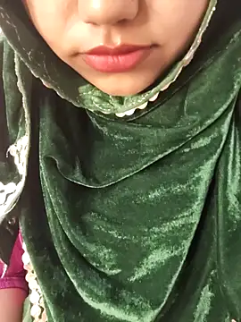 Miss Rose   online show from 02.19.26