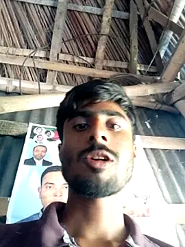 LesserUpset online show from 11.01.25