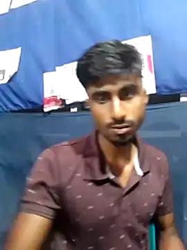 LesserUpset online show from 11.06.25