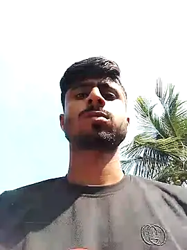 LesserUpset online show from 11.14.25