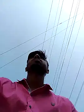 LesserUpset online show from 11.15.25