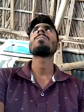 LesserUpset online show from 11.27.25