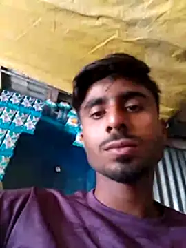 LesserUpset online show from 12.02.25