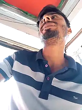 LesserUpset online show from 12.15.25