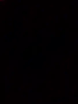 Snapshot of LesserUpset chatting on 12.22.25 LesserUpset online show from 12.22.25