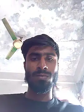 Snapshot of LesserUpset chatting on 01.07.26 LesserUpset online show from 01.07.26