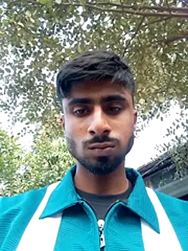 Snapshot of LesserUpset chatting on 01.11.26 LesserUpset online show from 01.11.26