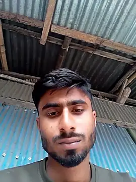 Snapshot of LesserUpset chatting on 01.14.26 LesserUpset online show from 01.14.26