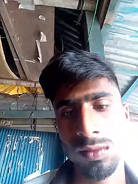 Snapshot of LesserUpset chatting on 02.10.26 LesserUpset online show from 02.10.26