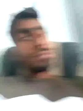 Snapshot of LesserUpset chatting on 02.13.26 LesserUpset online show from 02.13.26