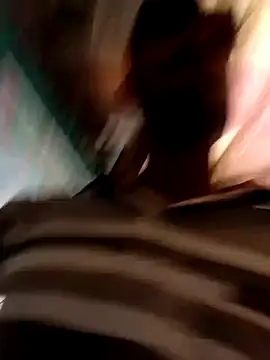 Snapshot of LesserUpset chatting on 02.19.26 LesserUpset online show from 02.19.26