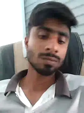 Snapshot of LesserUpset chatting on 02.22.26 LesserUpset online show from 02.22.26