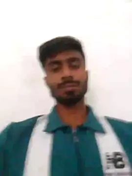 Snapshot of LesserUpset chatting on 02.24.26 LesserUpset online show from 02.24.26