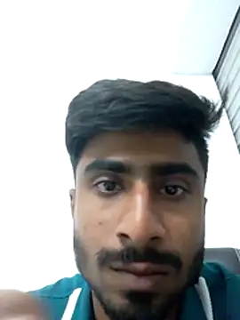 Snapshot of LesserUpset chatting on 02.26.26 LesserUpset online show from 02.26.26