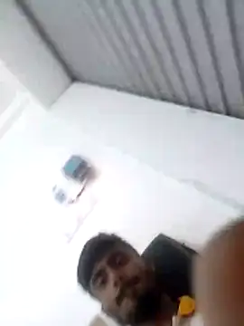 Snapshot of LesserUpset chatting on 02.28.26 LesserUpset online show from 02.28.26