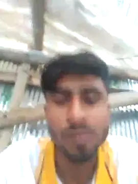 LesserUpset online show from 03.03.26