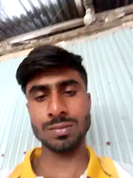 LesserUpset online show from 03.07.26