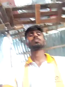 LesserUpset online show from 03.13.26