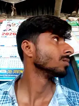 LesserUpset online show from 03.16.26