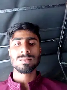 LesserUpset online show from 04.03.26