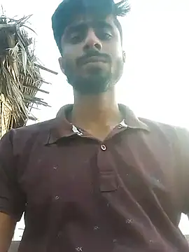 LesserUpset online show from 04.04.26