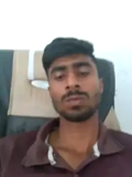 LesserUpset online show from 04.16.26