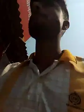 LesserUpset online show from 04.21.26