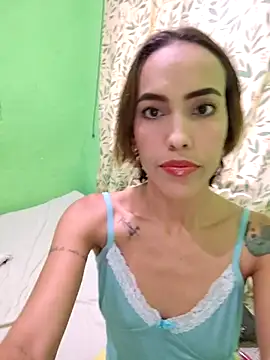Lilo-skinny online show from 10.11.25