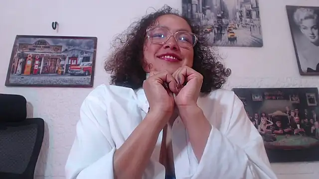 venus lov9 online show from 10.07.25