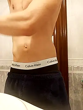 ruiiizz online show from 03.18.26