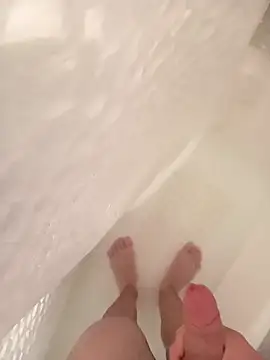 ruiiizz online show from 03.22.26