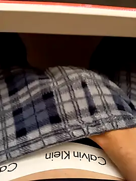 ruiiizz online show from 03.23.26