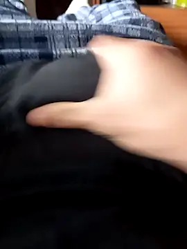 ruiiizz online show from 04.18.26