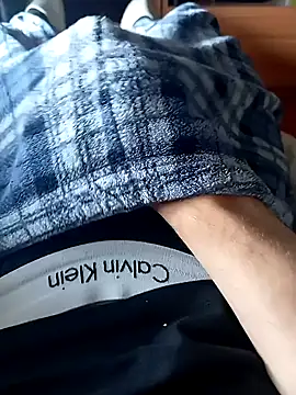 ruiiizz online show from 04.19.26