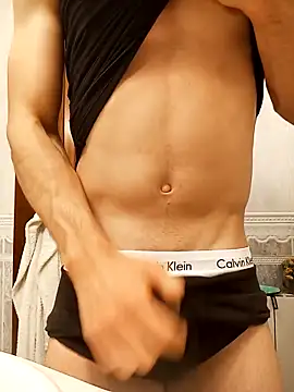 ruiiizz online show from 04.21.26