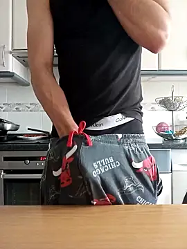 ruiiizz online show from 04.29.26