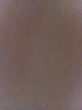 ruiiizz online show from 04.30.26