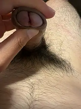 jooooooogay online show from 06.16.26