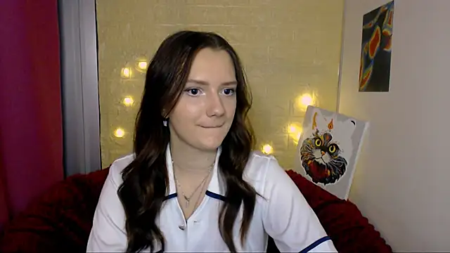 angel crush69 online show from 10.01.25