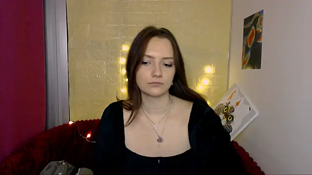angel crush69 online show from 10.02.25