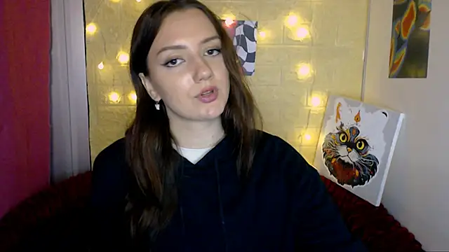 angel crush69 online show from 10.08.25