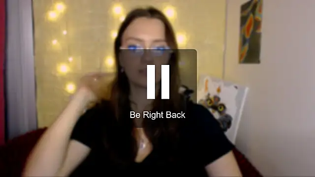 angel crush69 online show from 10.11.25