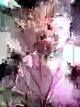 Samyy xx online show from 10.18.25