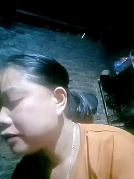 Samyy xx online show from 11.10.25